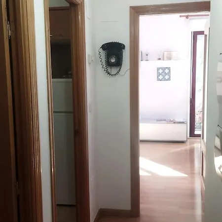 El Escondite De Goya *