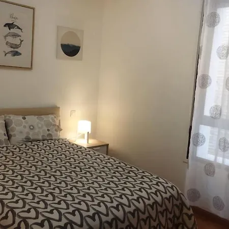 El Escondite De Goya *