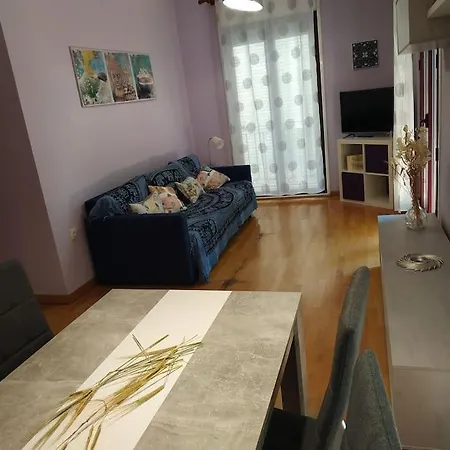 El Escondite De Goya