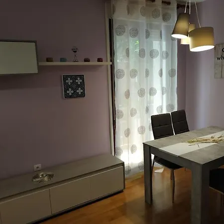 El Escondite De Goya * 萨拉戈萨