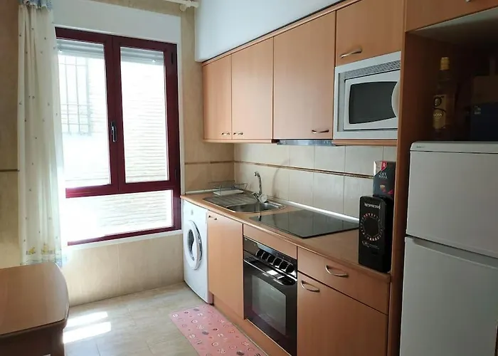 El Escondite De Goya Zaragoza