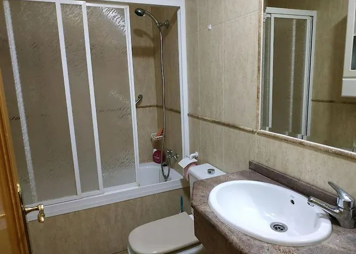 El Escondite De Goya Zaragoza