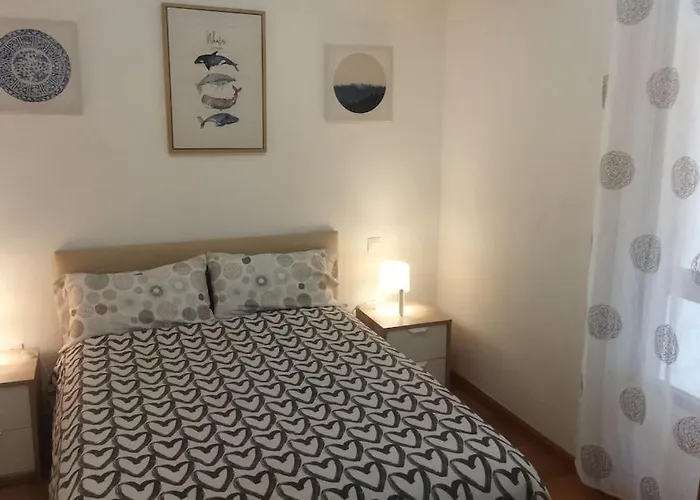 El Escondite De Goya Zaragoza